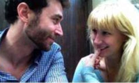 james deen jenn tisdale|James Deen .